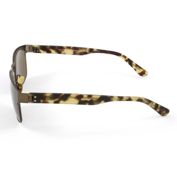 Calvin Klein sunglasses - Picture 2 of 2